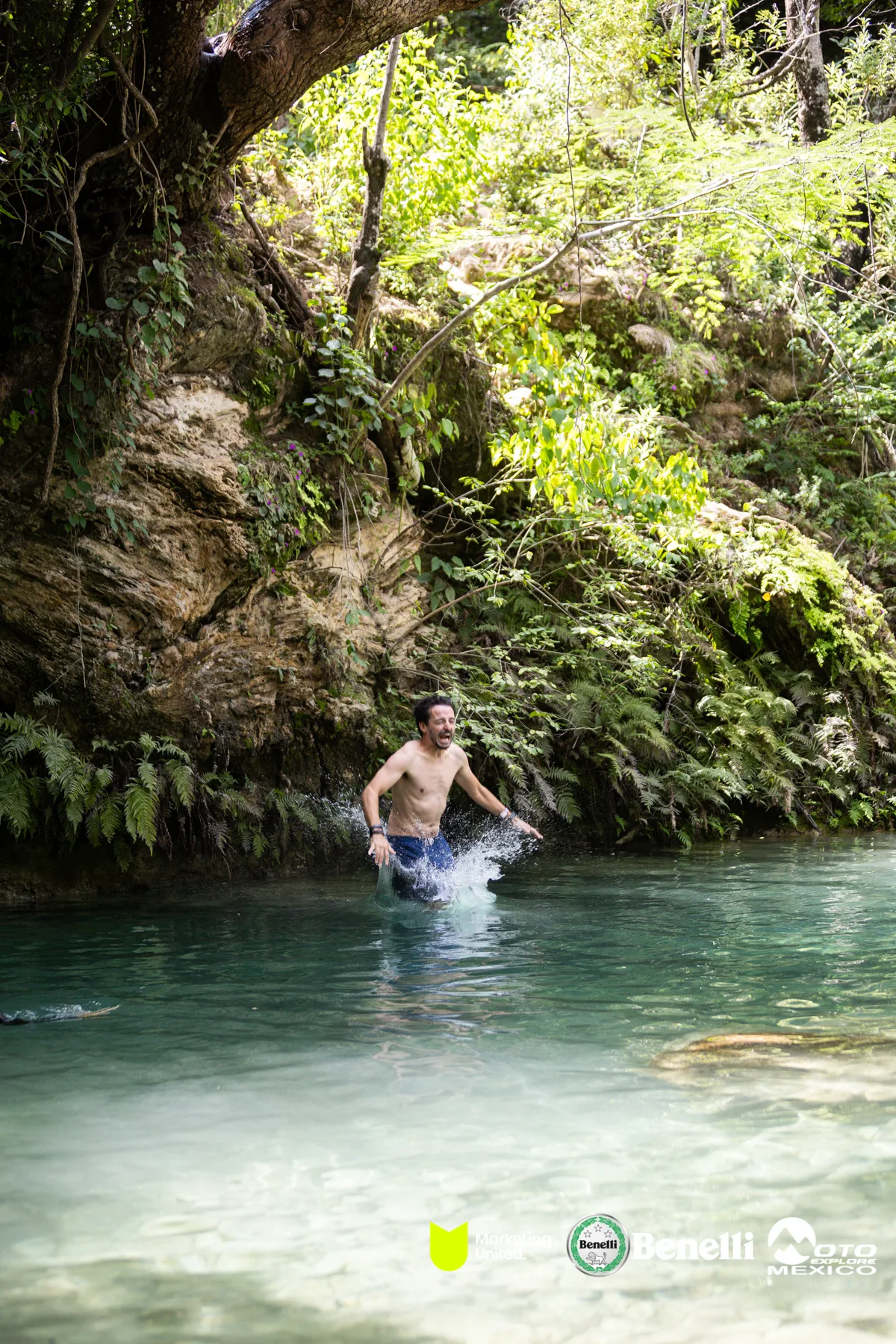 BENELLI TAXCO 577